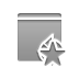 product,process,star icon