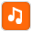 ilike icon