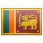 sri,lanka icon