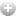 add icon