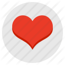 date, dating, heart, love, relationship, valentine, valentines icon