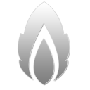 30 W icon