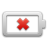 gpm,primary icon