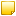 042 icon