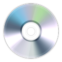 disc,disk,save icon