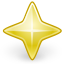 gnome,help,about icon