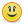act,act up,up,ascend,rise,ascending,upload,increase icon