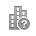 company,help icon