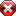 icq,dnd icon