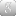 google icon