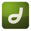 dreamweaver icon