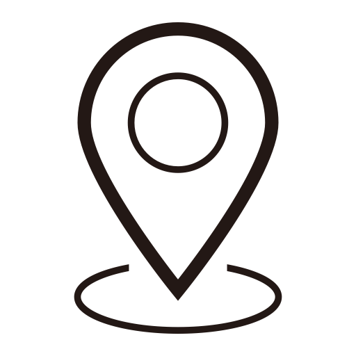 Two svg vector icon