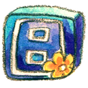 aug icon