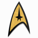 tos,command icon