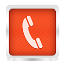 phone icon