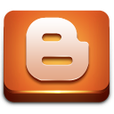 pressed icon