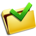 demax 31 icon