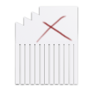 delete,del,remove icon
