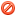 cancel,delete,disable,remove,stop,no,close,del icon