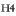 text,heading,file,document icon