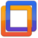 vmware, workstation icon