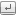 shortkey icon