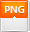 base, file, image, media, png, social icon