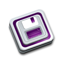 floppy,driver,save icon