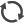 refresh icon