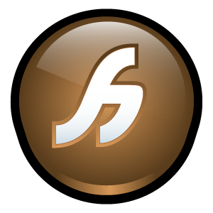 macromedia,homesite icon