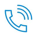 call, contact, contact us, number, phone, support, talk svg vector icon