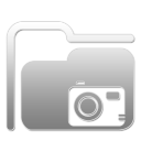 folder,picture,photo,pic,image icon