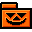 halloween icon