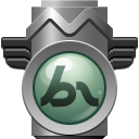 breeze,tp icon