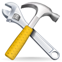 stock,folder,property icon
