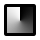 gradient,angle icon