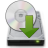 sound,juicer,voice icon