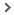 send,hover icon