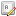 keyboard,pencil,pen,edit,paint,draw,write,writing icon