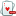playing,card,minus,subtract icon