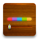 apariencia icon