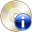 cdinfo icon