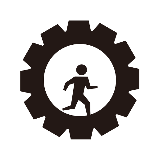 Pattern svg vector icon