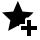 053 icon