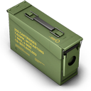 ammo icon