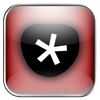 artflakes icon