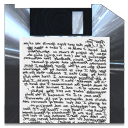 floppy,save icon