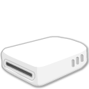 removable,hd icon