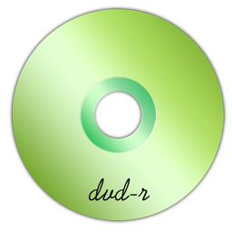 dvd,disc icon
