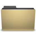 manilla,folder icon